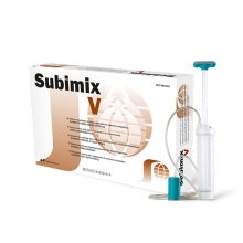 Subimix V