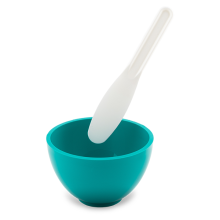 Subiton Bowl