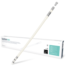 Subiton NAIL