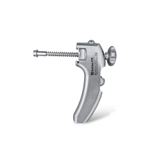 Pistola Subiton VTP