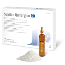 Subiton RO