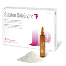 Subiton TP