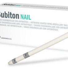 Subiton NAIL - Image 3