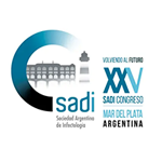 2025 – Próxima Feria