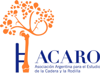 2025 – Próxima Feria