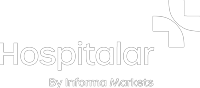 2025 – Próxima Feria