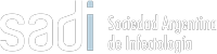 2025 – Próxima Feria Copiar