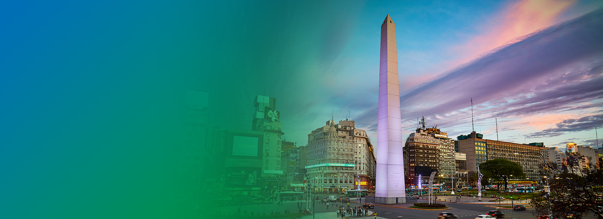 2025 – Próxima Feria Copiar