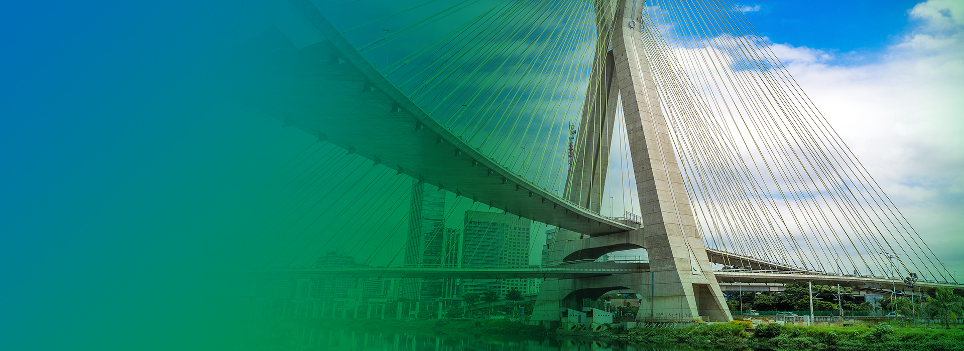 2025 – Próxima Feria