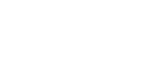 2025 – Próxima Feria